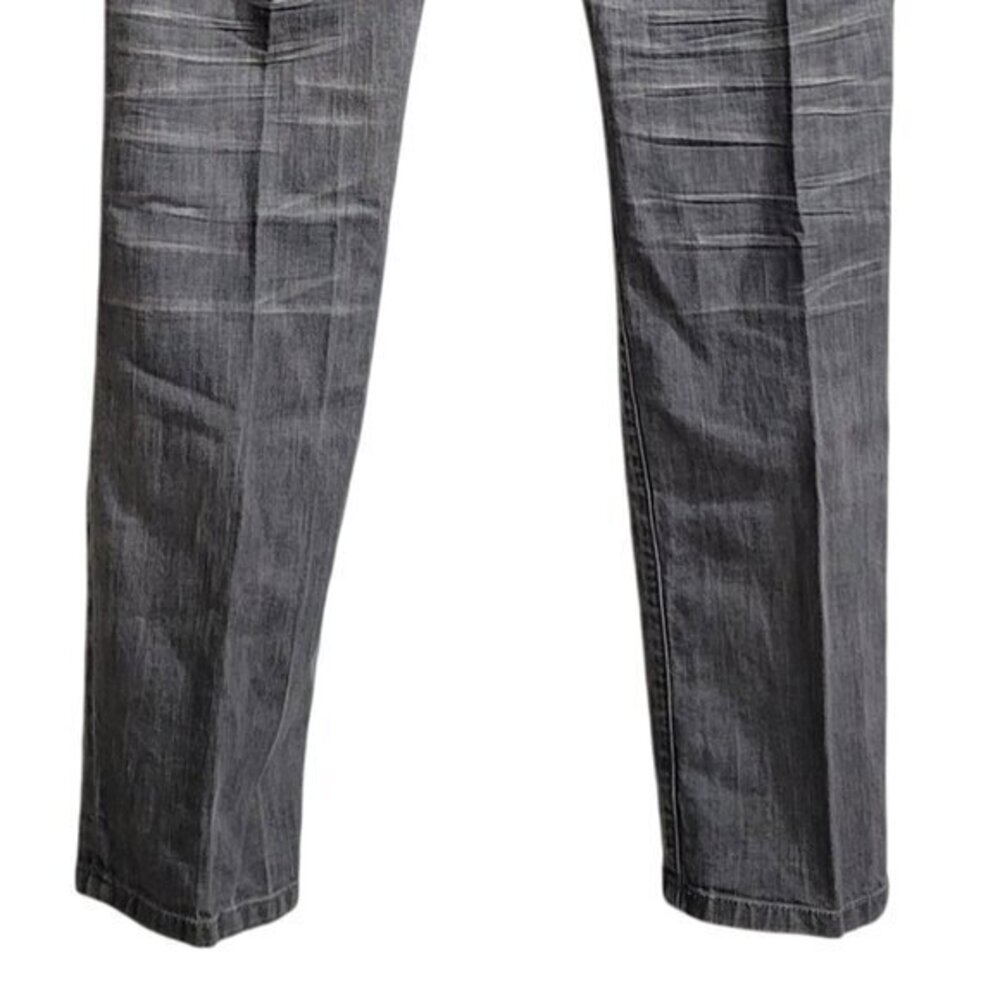 Joe's Jeans Rolled Chelsea 27 - Picture 8 of 10